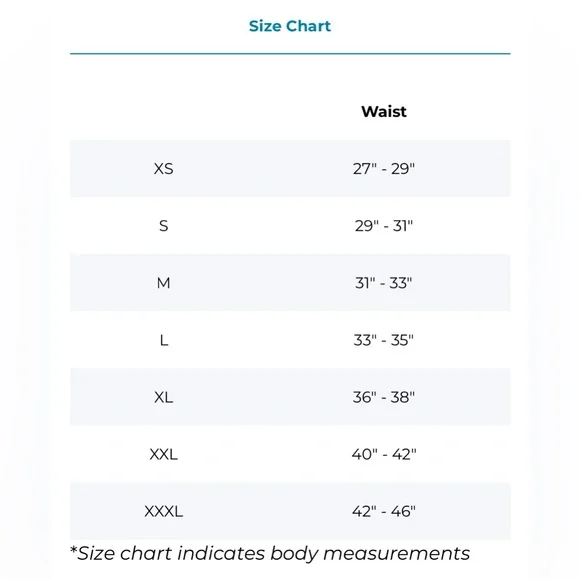 Chubbies Everywear - Performance Shorts
The New Englands 6”
Vintage washed coral - Picture 8 of 8